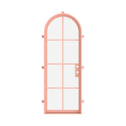 Air 5 with Thermal Break - Single Full Arch | Customize