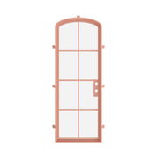 Air 5 - Single Mini Arch | Customize