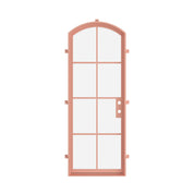 Air 5 with Thermal Break - Single Arch | Customize