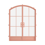 Air 7 - Double Arch | Customize