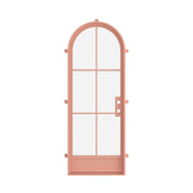 Air 7 with Thermal Break - Single Full Arch | Customize