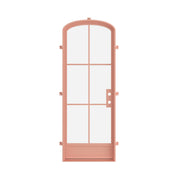 Air 7 - Single Mini Arch | Customize