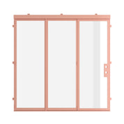 Air Lite - Bi-Fold | Customize