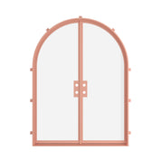 Air Lite - Double Full Arch | Customize