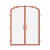 Air Lite - Double Mini Arch | Customize