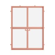 Air Lite Dutch - Double Flat | Customize