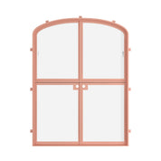 Air Lite Dutch - Double Mini Arch | Customize