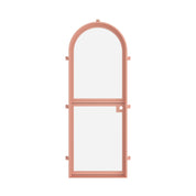 Air Lite Dutch with Thermal Break - Single Full Arch | Customize