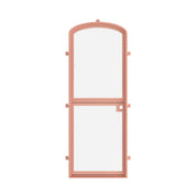 Air Lite Dutch - Single Mini Arch | Customize