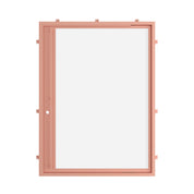 Air Lite Pivot - Flat | Customize