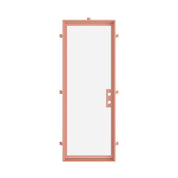 Air Lite - Single Flat | Customize