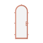 Air Lite with Thermal Break - Single Full Arch | Customize