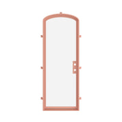 Air Lite - Single Mini Arch | Customize