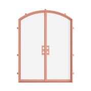 Air Lite - Double Arch | Customize