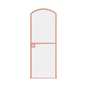 Air Lite Dutch Interior - Single Arch | Customize
