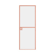 Air Lite Dutch Interior - Single Flat | Customize