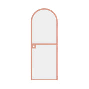Air Lite Dutch Interior - Single Full Arch | Customize