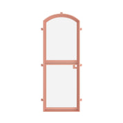 Air Lite Dutch - Single Arch | Customize