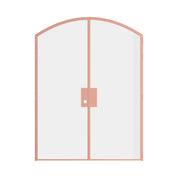 Air Lite Interior - Double Arch | Customize