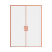 Air Lite Interior - Double Flat | Customize