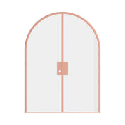 Air Lite Interior - Double Full Arch | Customize