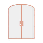 Air Lite Interior - Double Mini Arch | Customize