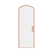 Air Lite Interior - Single Arch | Customize