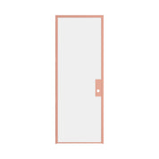 Air Lite Interior - Single Flat | Customize