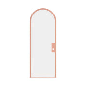 Air Lite Interior - Single Full Arch | Customize