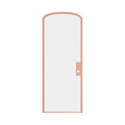 Air Lite Interior - Single Mini Arch | Customize