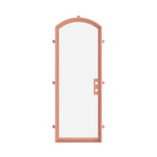 Air Lite with Thermal Break - Single Arch | Customize