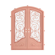 Beverly - Double Arch | Customize