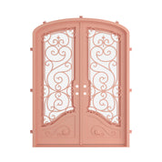 Beverly - Double Mini Arch | Customize