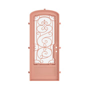 Beverly - Single Mini Arch | Customize
