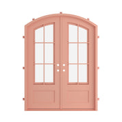 Bristol - Double Arch | Customize