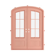 Bristol - Double Mini Arch | Customize