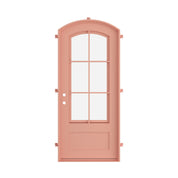 Bristol - Single Arch | Customize