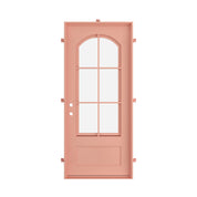 Bristol - Single Flat | Customize