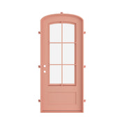 Bristol - Single Mini Arch | Customize