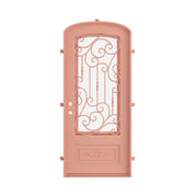Golden Gate - Single Mini Arch | Customize