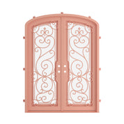 Hills - Double Mini Arch | Customize