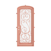 Hills - Single Mini Arch | Customize