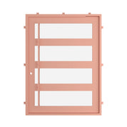 Knox Pivot - Flat | Customize