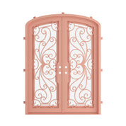 Miracle - Double Mini Arch | Customize