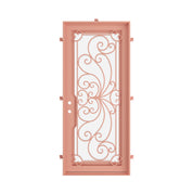 Miracle - Single Flat | Customize
