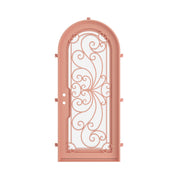 Miracle - Single Full Arch | Customize
