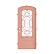 New York - Single Mini Arch | Customize