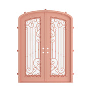 Paris - Double Mini Arch | Customize