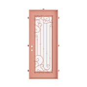 Paris with Thermal Break - Single Flat | Customize