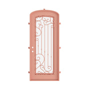 Paris - Single Mini Arch | Customize